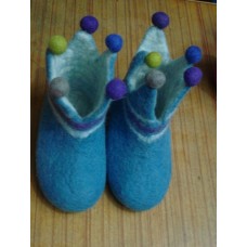 Shoes & Slipper 
